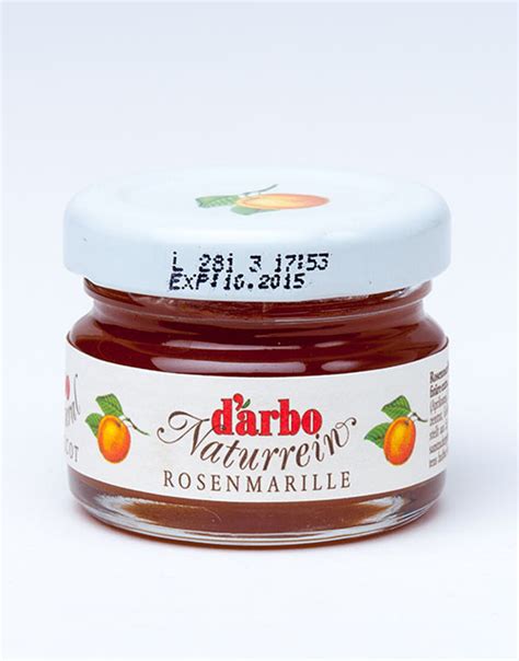 darbo marmelade edeka.